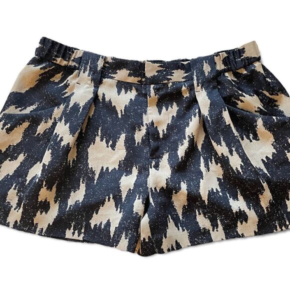 RACHEL Rachel Roy Shorts |Size: Small| - Picture 8 of 8